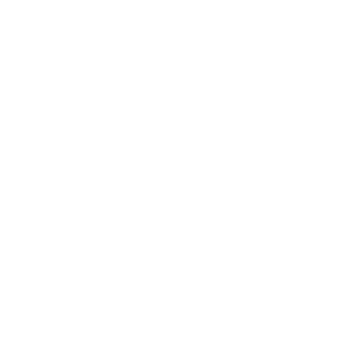 ROHAKUSTIK - A NIGHT OF PURE TECHNO - PHASE 1
